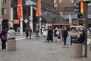 312-9046 Kendall Square Crossing